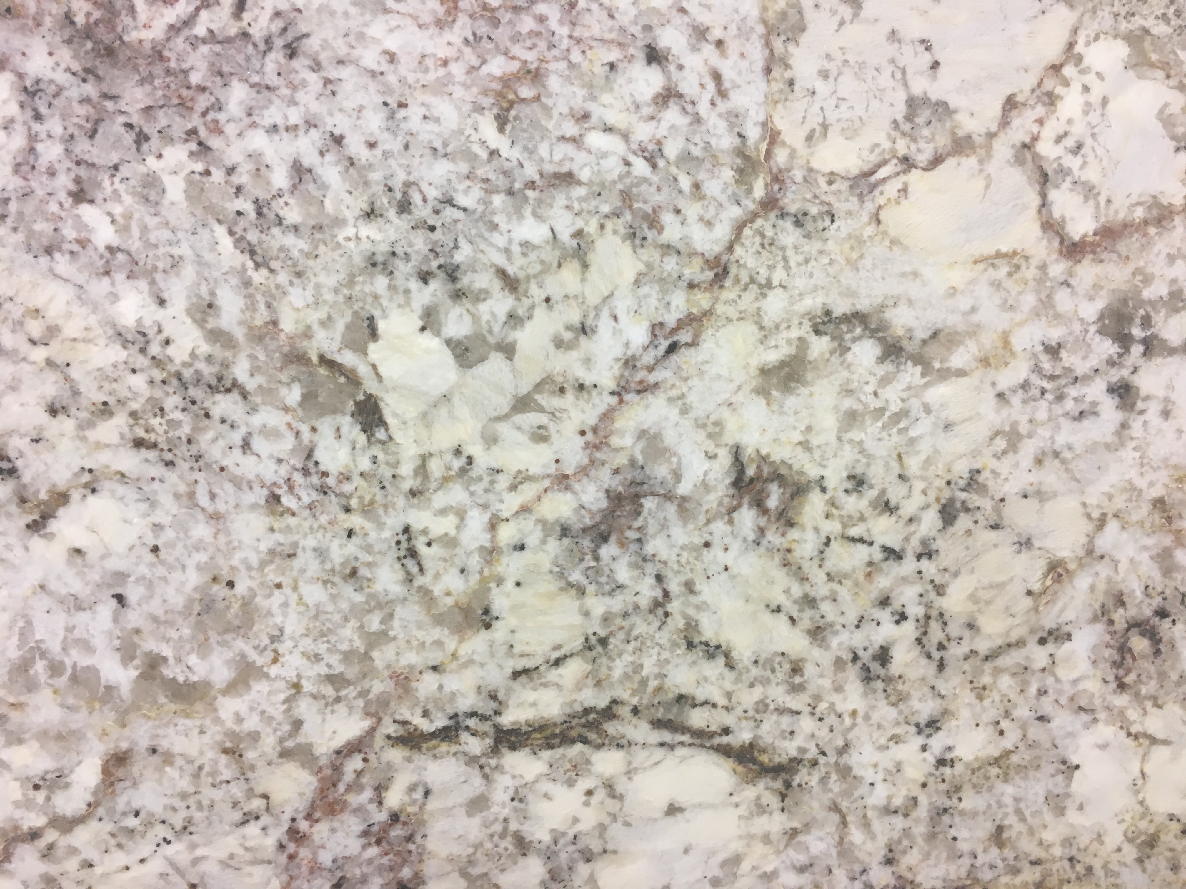 Buy White Springs 3CM Granite Slabs & Countertops In Washington,DC Cosmos Granite