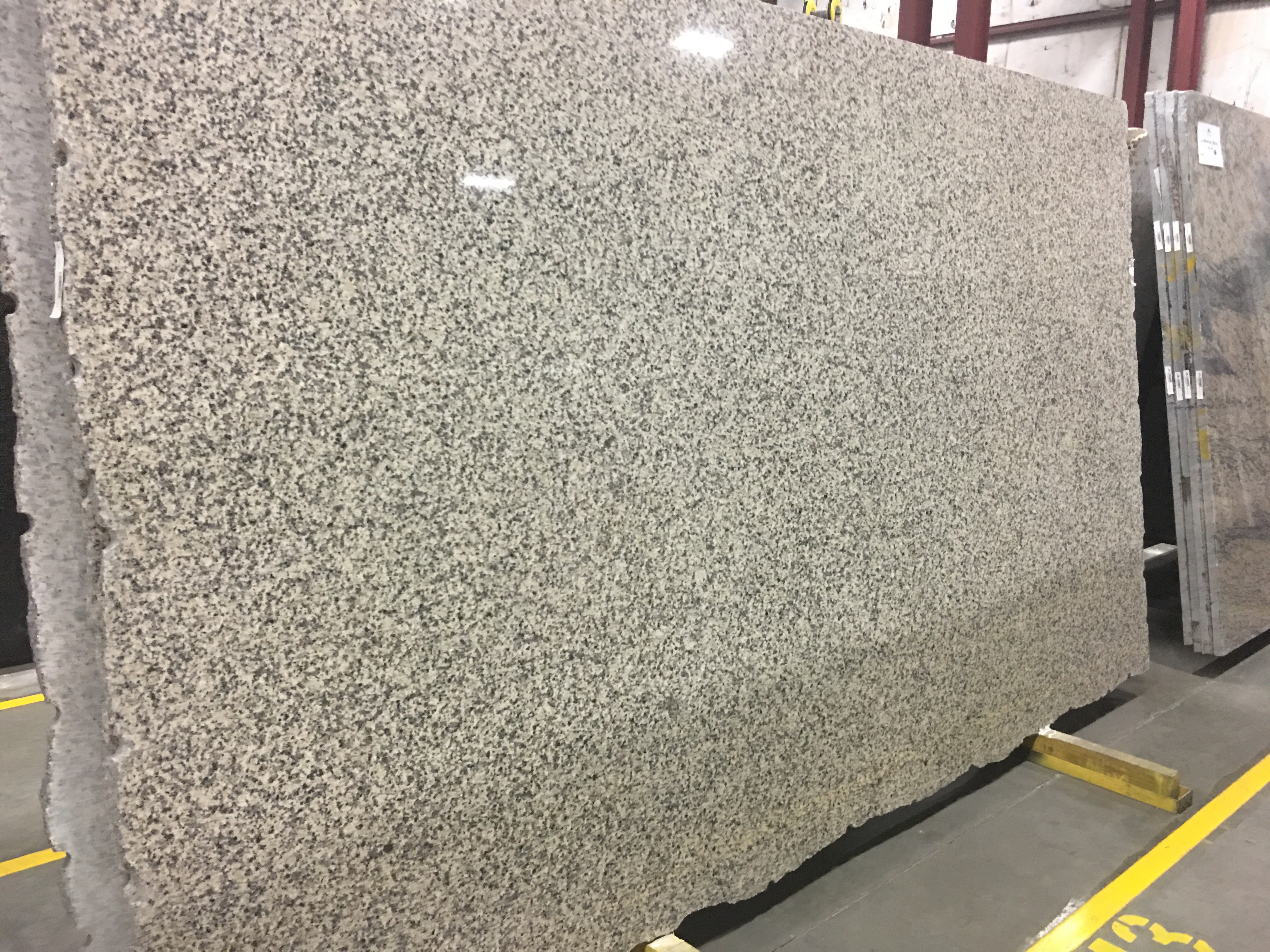 Buy Amarillo Antiguo 3CM Granite Slabs & Countertops In Greensboro, NC Cosmos Granite