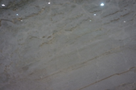 Sea Pearl 3cm Quartzite Slabs Countertops In Raleigh Nc