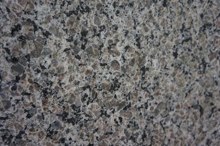 Buy New Caledonia 2cm Granite Slabs Countertops In Raleigh Nc