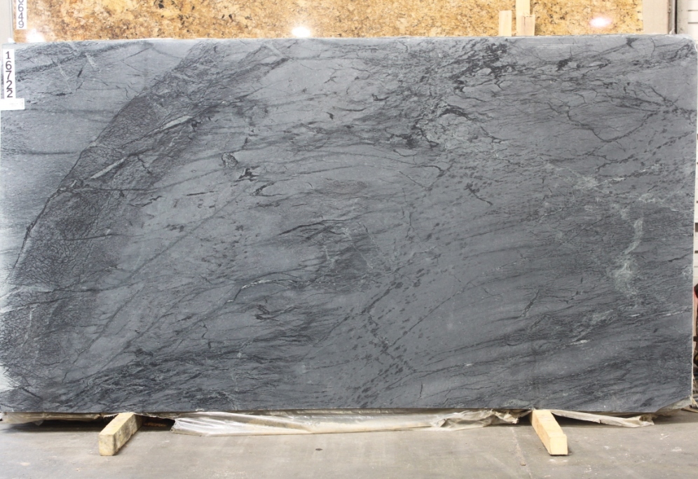 Soap Stone Grey 3cm Soapstone Slabs Countertops Sinks