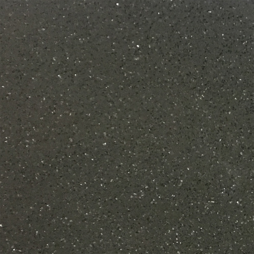 Halifax Cq 3cm Quartz Slabs Countertops Cosmos Granite